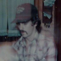 Robert Anglin Photo 14