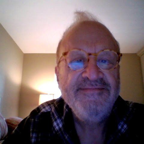 Richard Samuelson Photo 9
