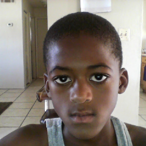 Walter Parker Photo 12
