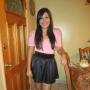 Nancy Rodriguez Photo 6