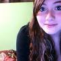 Mary Schneller Photo 25