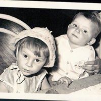 Tracy Schultz Photo 20