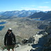 Tom Forester Photo 4