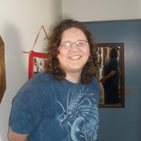 Matthew Teeple Photo 2