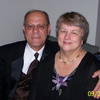 Alice Olson Photo 27
