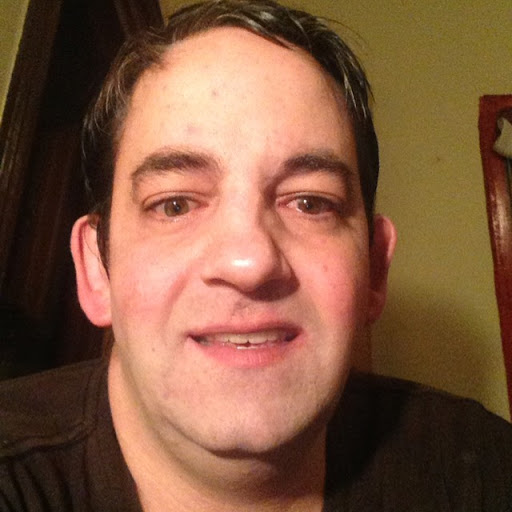 Joshua Guy Photo 35
