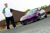 Andy Goodman Photo 36