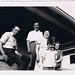 Mildred Prather Photo 3