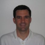 Robert Robbins Photo 2