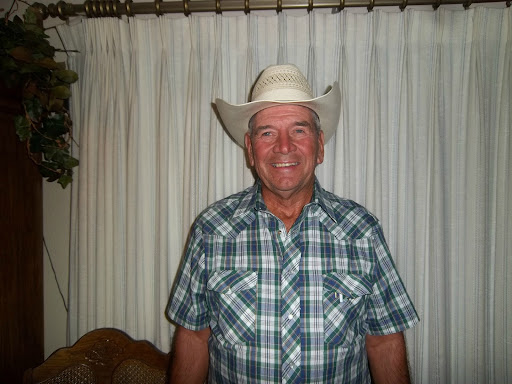 Wayne Rasmussen Photo 29