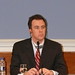 John Mercurio Photo 38