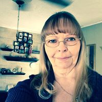 Kathleen Clemons Photo 24