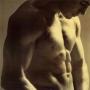 Dennis Petersen Photo 49