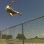 Stephen Agee Photo 26
