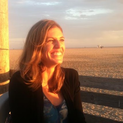 Sarah Duncan Photo 6