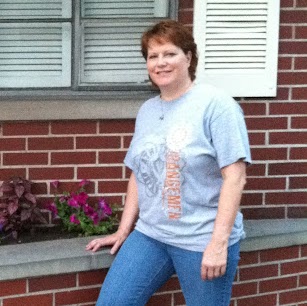 Mary Noel Photo 25