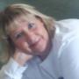 Charlene Hunt Photo 23