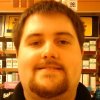 Jeff Lord Photo 1