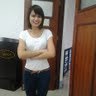 Lien Vu Photo 28