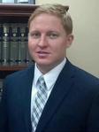 Daniel Farrell Photo 12