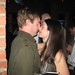 Michelle Conroy Photo 36