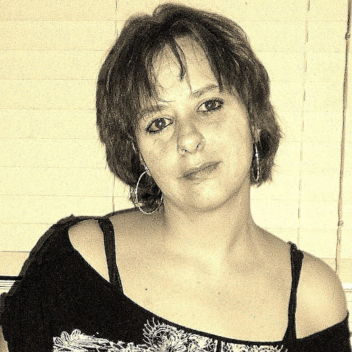 Kristin Rivera Photo 9