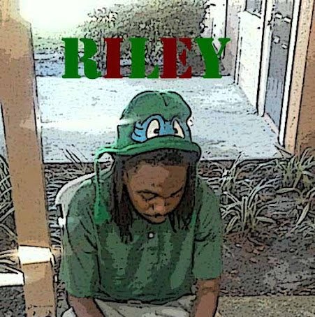 Ronald Riley Photo 31