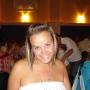 Shelley Morris Photo 19