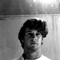 Richard Garrison Photo 32
