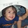 Jeannie Weeks Photo 18