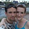 James Trussell Photo 7