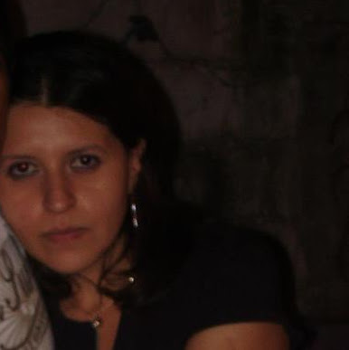 Zarah Perez Photo 13