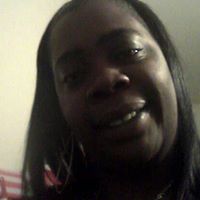 Lorie Dotson Photo 2