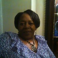 Pamela Bunch Photo 18