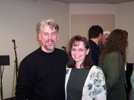 Diane Sprague Photo 15