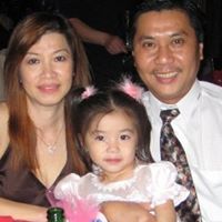 Kiet Trinh Photo 23