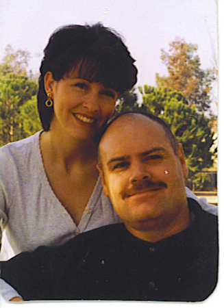 Terri Moore Photo 4