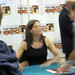 Terry Becker Photo 20