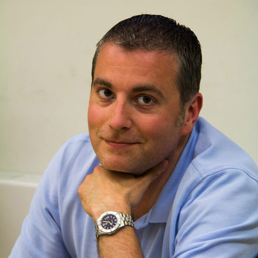 Jonathan Schmidt Photo 45