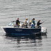 Steven Swartz Photo 22