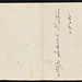 Deborah Fifield Photo 10