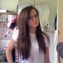 Lydia Hall Photo 24