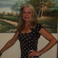Terrie Kennedy Photo 19