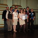 Christina Brinkman Photo 8