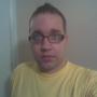 Kurt Simmons Photo 13