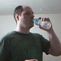 Jerry Unger Photo 5