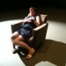 Holly Dixon Photo 42