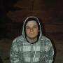 Jim Montgomery Photo 9