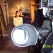 Veronica Garner Photo 15