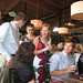 Gina Kaufmann Photo 8